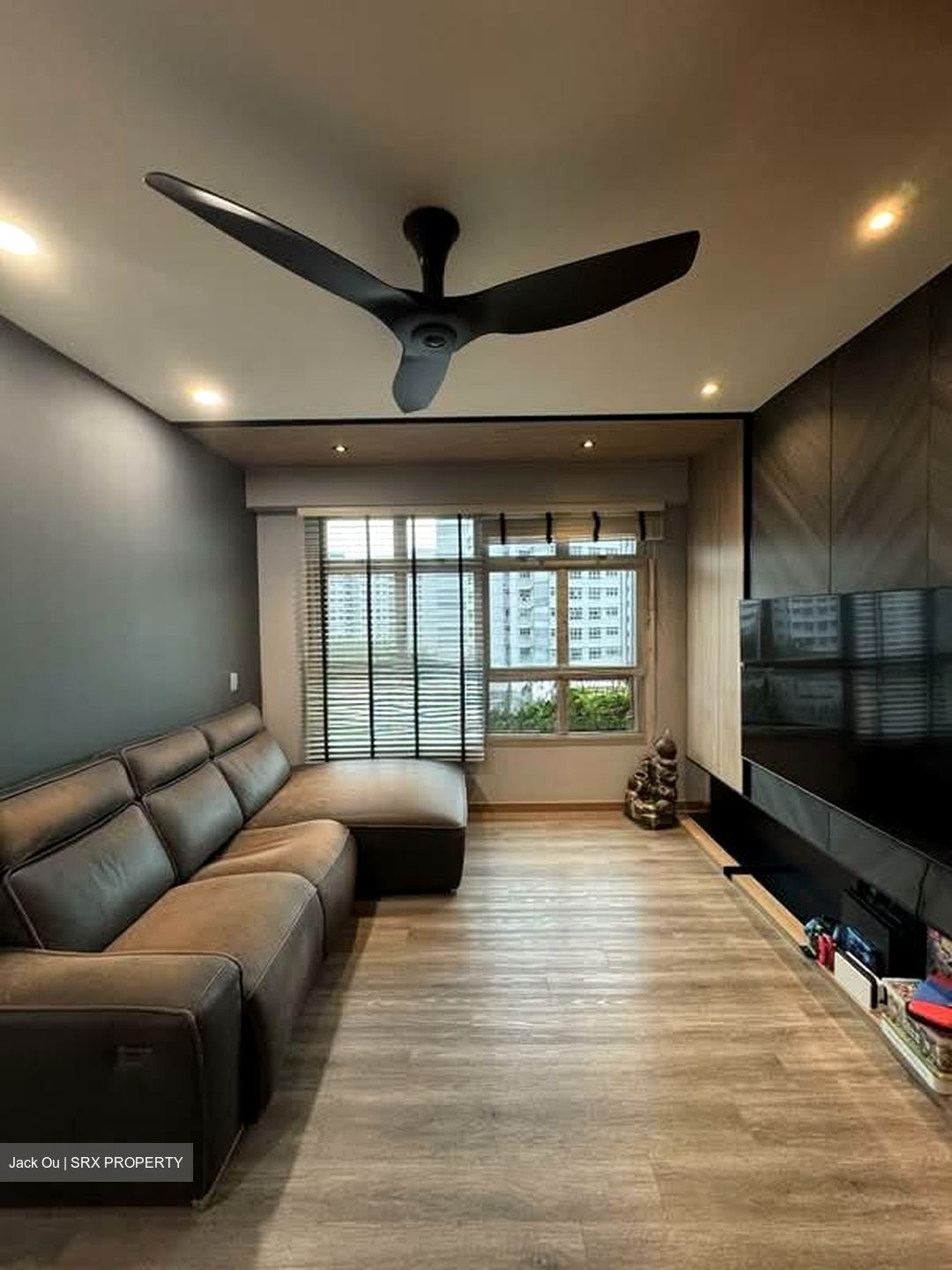 Blk 461A West Rock @ Bukit Batok (Bukit Batok), HDB 4 Rooms #576330951